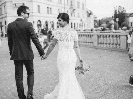 poroka, poročna fotografija, poročni par, zaobljuba, nastja kovačec, posestvo brdo