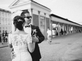 poroka, poročna fotografija, poročni par, zaobljuba, nastja kovačec, posestvo brdo