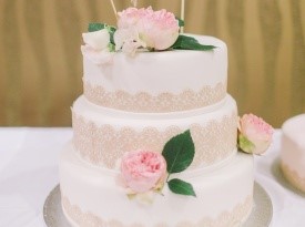 nastja kovačec foto, poroka, poročna fotografija, brdo, poročna torta, pcakes