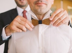 poroka, poročna fotografija, poročni par, zaobljuba, nastja kovačec, posestvo brdo