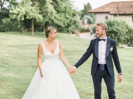 poroka, poročna fotografija, katarina in andrej, zaobljuba.si