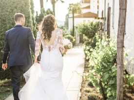 poroka, poročna fotografija, katarina in andrej, zaobljuba.si