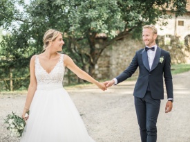poroka, poročn video, katarina & andrej, zaobljuba.si