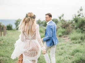 poroka, poročna fotografija, katarina in andrej, zaobljuba.si