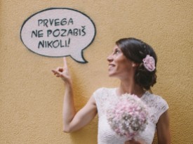 Nevesta Katja