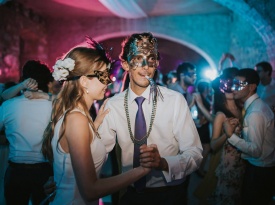 poroka, zaobljuba.si, ana gregorič