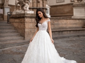 lidia