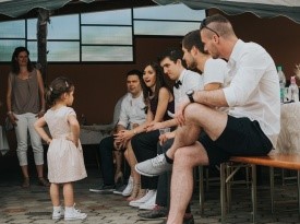 Poroka, Maja in Marko, Goran VK Weddings, Zaobljuba.si
