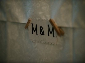 Poroka, Maja in Marko, Goran VK Weddings, Zaobljuba.si