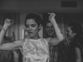 Poroka, Maja in Marko, Goran VK Weddings, Zaobljuba.si