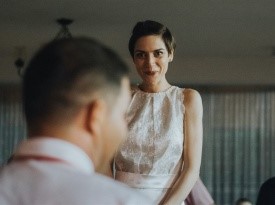 Poroka, Maja in Marko, Goran VK Weddings, Zaobljuba.si