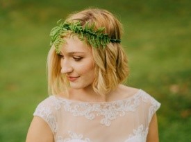 poročno ličenje, makeup, ličenje, poroka, maja napotnik