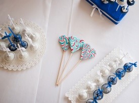 poroka, slaščice, poročni cakepopsi, zaobljuba, sansimon, izola