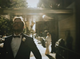 alena, poročni film, poročno snemanje, video, poroka, snemanje, funny happy weddings