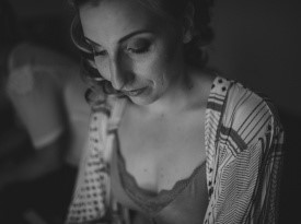 Najlepša poroka leta 2016 po izboru strokovne žirije, najlepša poroka, poroka, Zaobljuba.si, zakonca Grgić, poroka leta