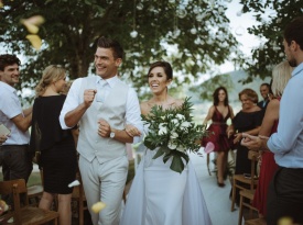 Poročni fotograf, Mitja Resnik, poročna fotografija, Zaobljuba.si