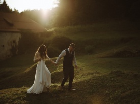 Poročni fotograf, Mitja Resnik, poročna fotografija, Zaobljuba.si