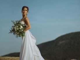 Poročni fotograf, Mitja Resnik, poročna fotografija, Zaobljuba.si