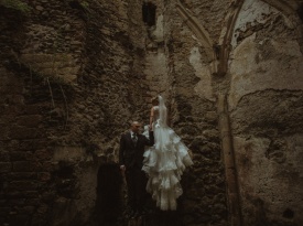 Poročni fotograf, Mitja Resnik, poročna fotografija, Zaobljuba.si