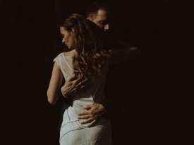 Poročni fotograf, Mitja Resnik, poročna fotografija, Zaobljuba.si