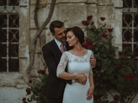 Poročni fotograf, Mitja Resnik, poročna fotografija, Zaobljuba.si