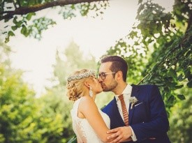 Poročni fotograf, Matjaž Merčnik, poročna fotografija, zaobljuba.si