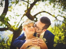Poročni fotograf, Matjaž Merčnik, poročna fotografija, zaobljuba.si