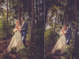Poročni fotograf, Matjaž Merčnik, poročna fotografija, zaobljuba.si