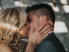 Poroka Mojce in Jureta, Goran VK Wedding, Zaobljuba.si