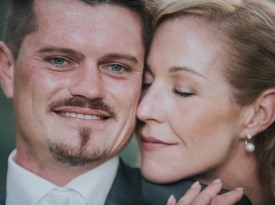 Poroka Mojce in Jureta, Goran VK Wedding, Zaobljuba.si