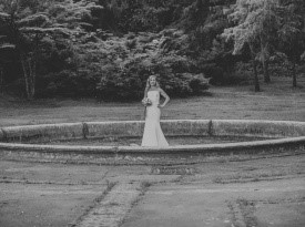 Poroka Mojce in Jureta, Goran VK Wedding, Zaobljuba.si
