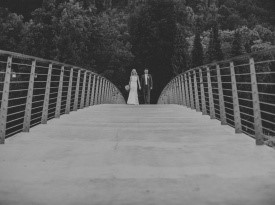 Poroka Mojce in Jureta, Goran VK Wedding, Zaobljuba.si