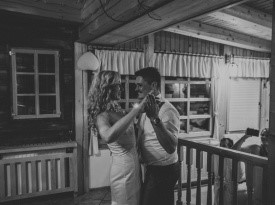 Poroka Mojce in Jureta, Goran VK Wedding, Zaobljuba.si