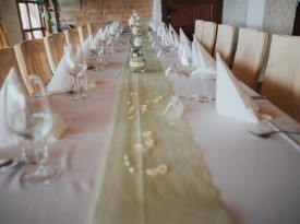Poroka Mojce in Jureta, Goran VK Wedding, Zaobljuba.si