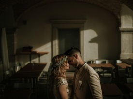 alena, poročni film, poročno snemanje, video, poroka, snemanje, funny happy weddings