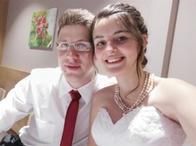 poroka, poročne fotografije, zaobljuba.si