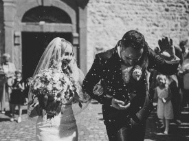 Foto: Jure Viltužnik