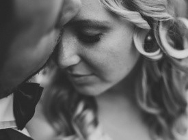 poročna fotografija, portretna fotografija