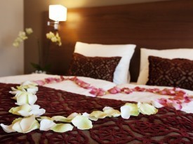 Bohinj Park hotel
