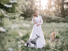 poročni fotograf, poročna fotografija, Neža Reisner, Zaobljuba.si