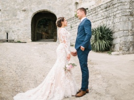 poročni fotograf, poročna fotografija, Neža Reisner, Zaobljuba.si