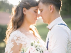 poročni fotograf, poročna fotografija, Neža Reisner, Zaobljuba.si