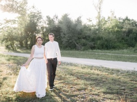 poročni fotograf, poročna fotografija, Neža Reisner, Zaobljuba.si