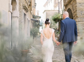 poročni fotograf, poročna fotografija, Neža Reisner, Zaobljuba.si