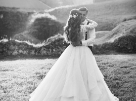 poročni fotograf, poročna fotografija, Neža Reisner, Zaobljuba.si