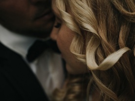 alena, poročni film, poročno snemanje, video, poroka, snemanje, funny happy weddings