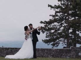 nik čebulec, poročno snemanje, zaobljuba.si