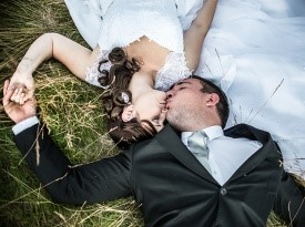 blanka kroflič, fbk, poročna fotografija, poroka, poročne fotografije, zaobljuba