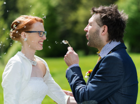 blanka kroflič, fbk, poročna fotografija, poroka, poročne fotografije, zaobljuba
