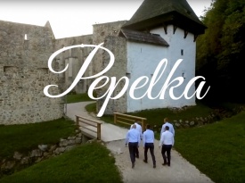 petje na poroki, poroka, il divji